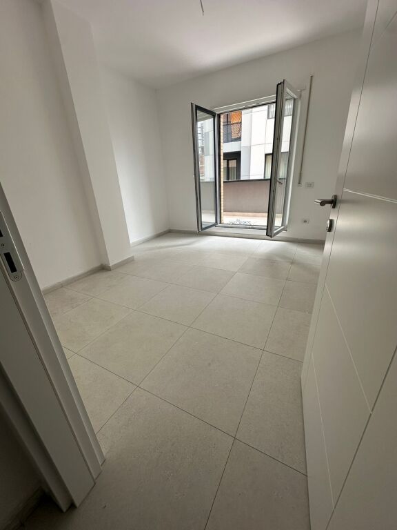 Qera | Apartament 2 + 1 | The New Boulevard | 600 €/muaj