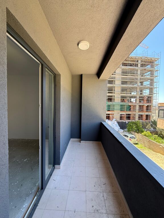 Appartamento 1+1 in vendita a Paskuqan