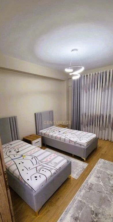 AFFITTO APPARTAMENTO 2+1+2 PRESSO KRISTAL CENTER