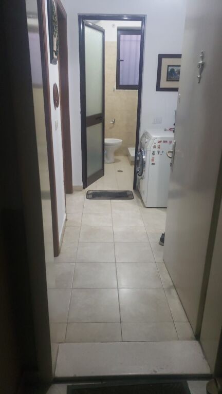 Shitet 1+1 LAPRAKE 85.000€