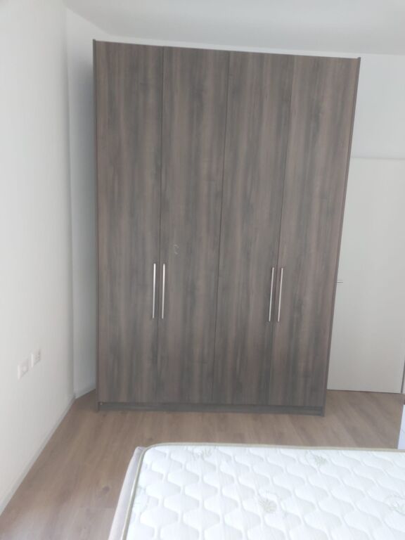 Ali Dem Jepet apartament me qira 2+1,Kompleksi i ri Kadiu