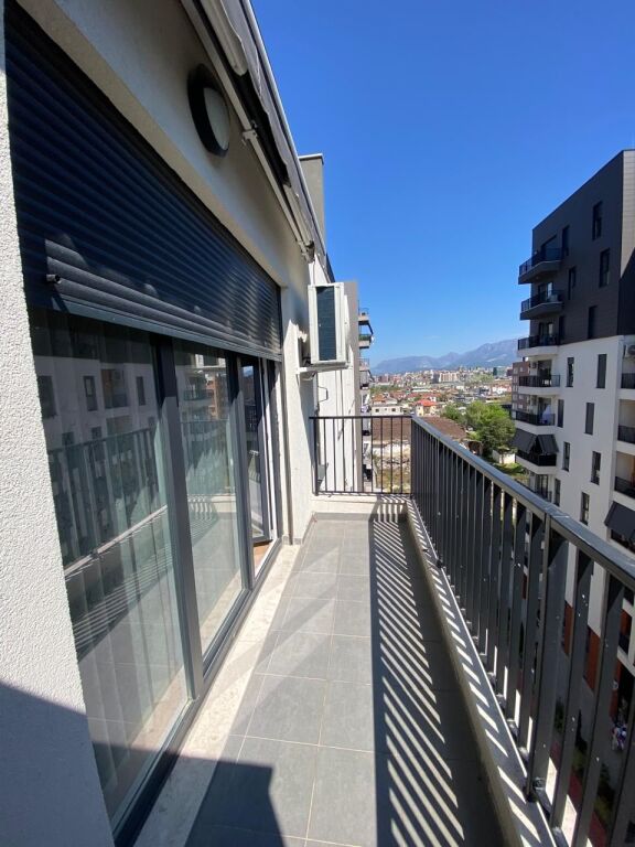 Jepet me qira apartament 1+1