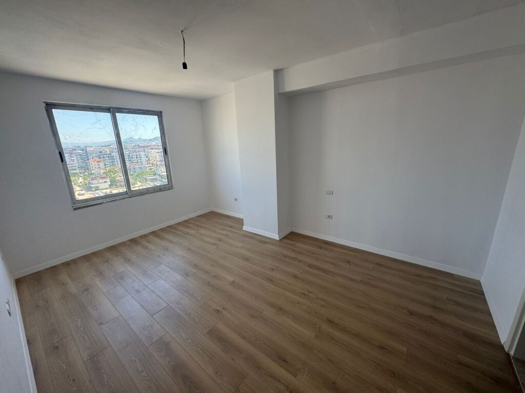 Apartment for sale 2+1+2, Astir