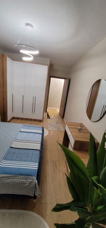 JEPET APARTAMENT 2+1+2+BLK ME QIRA TE KOMUNA E PARISIT 88.000 LEKE