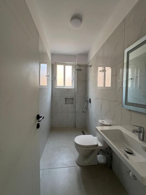 Appartamento in affitto Ville Tedesche 📍