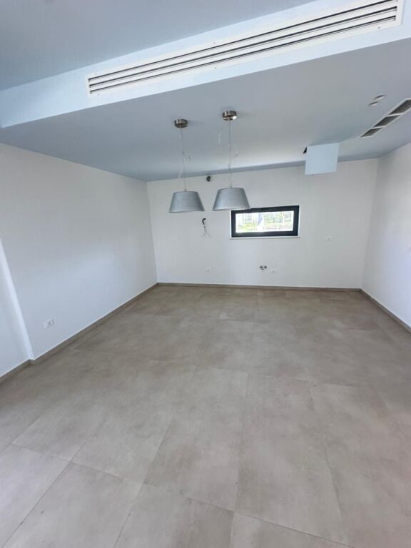 SHITET VILE LUKSOZE SAN PIETRO RESIDENCE, GJIRI I LALEZIT, DURRES