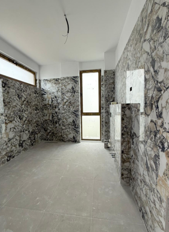 VILLA INDIVIDUALE SU 3 PIANI IN VENDITA – Complesso Residenziale vicino a TEG