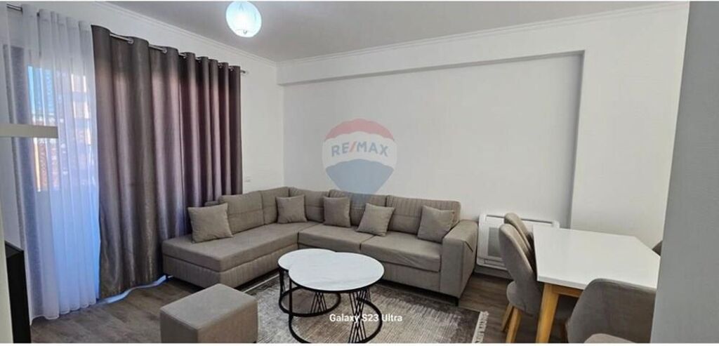 Appartamento in affitto a Oasis Residence,