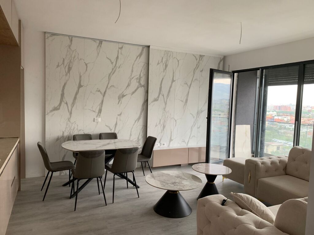 Okazion,1+1,don bosko,ndertim i ri,132 mije euro