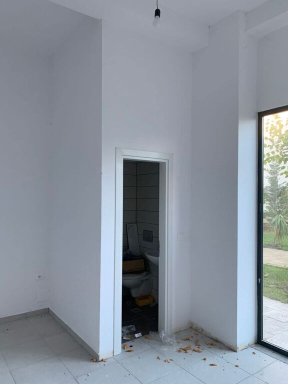 JEPET ME QERA DYQAN - ASTIR, TIRANE