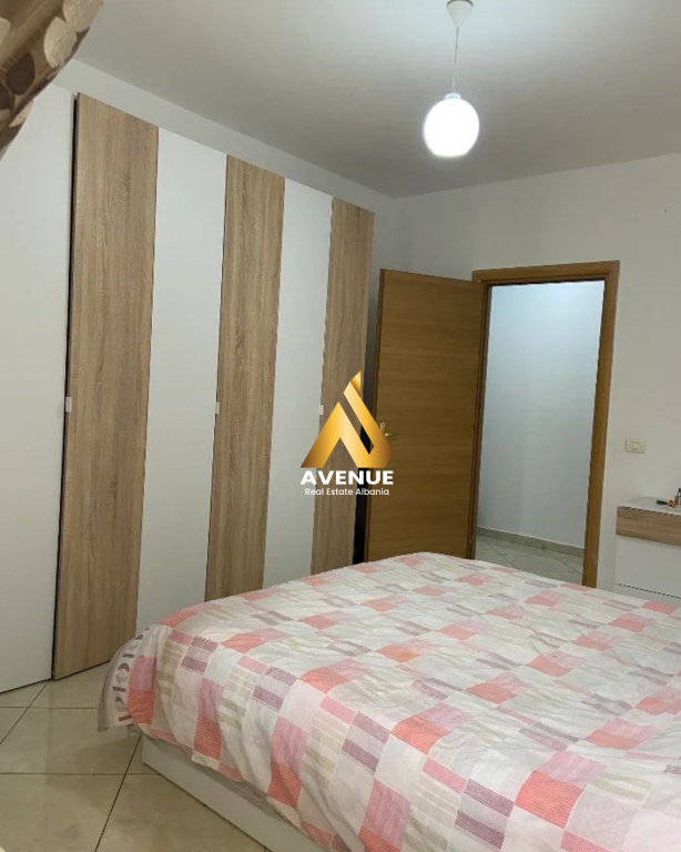 Jepet me qira apartament 1+1,Astir , Kompleksi Fratari