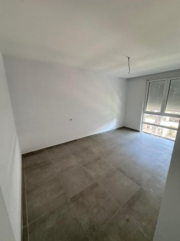 SHITET APARTAMENT 1+1 PRANE RESORT MELIA, GJIRI I LALZIT, DURRES