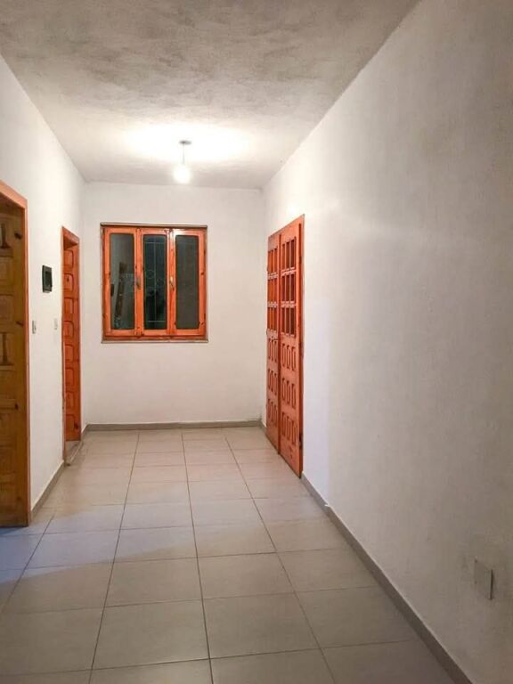 JEPET ME QIRA SHTEPI PRIVATE 1+1 - DON BOSKO