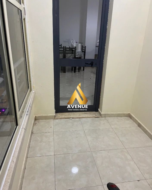 Jepet me qira apartament 1+1,Astir , Kompleksi Fratari