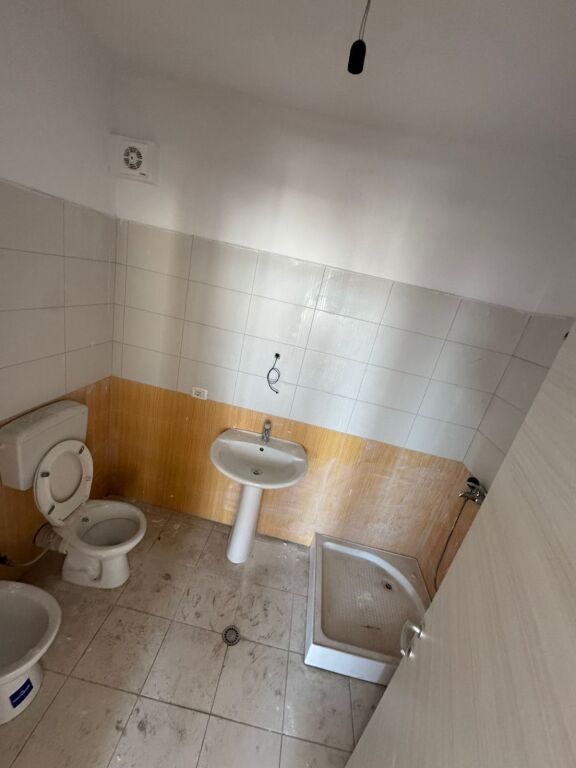 Apartment for sale 2+1+2, Astir