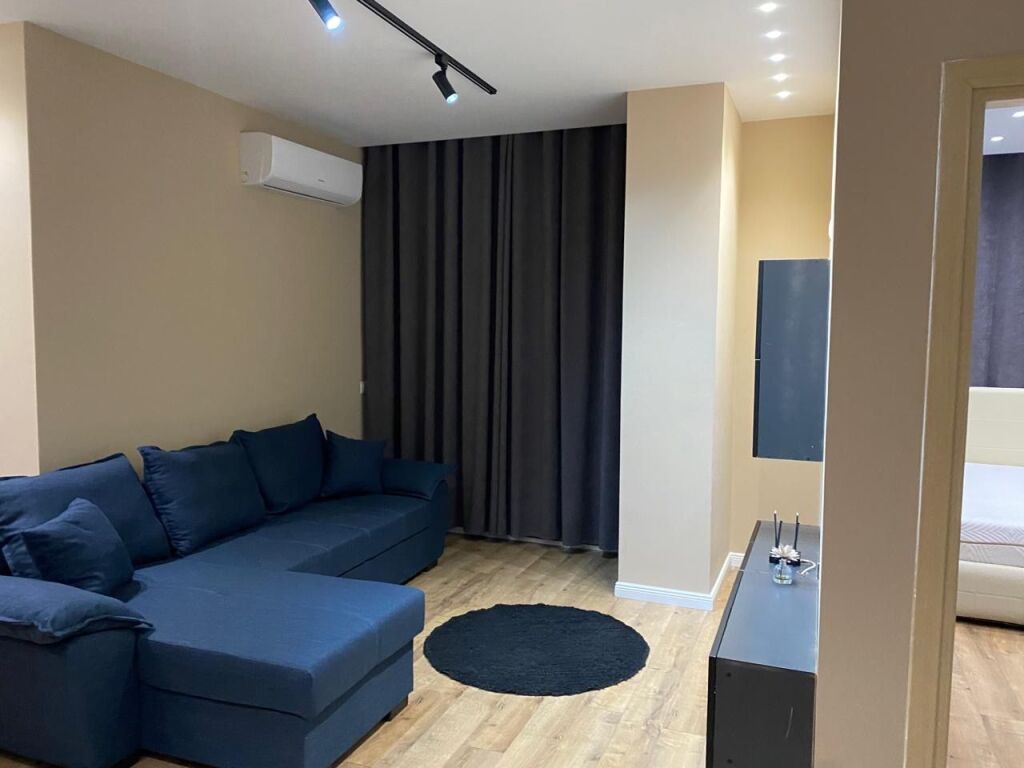 Jepet me qira 1+1 Astir te Fratari 45.000 leke