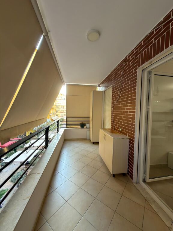 🏡 Jepet me Qira Apartament 2+1 – Kodra e Diellit