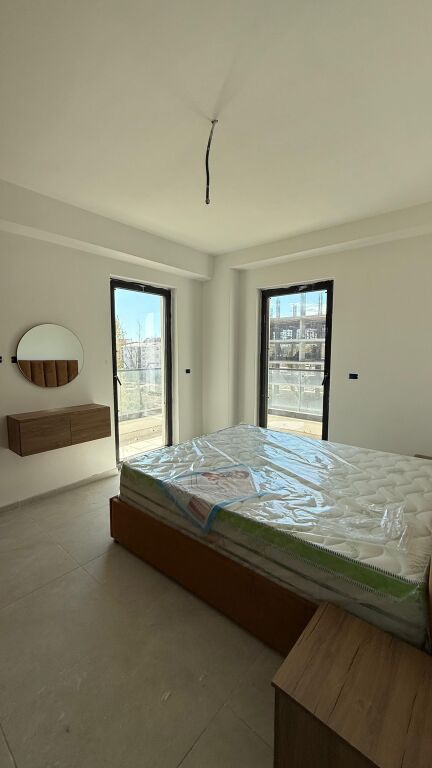 Shitet apartament 1+1 Tek Pishat e Buta (Mali Robit)