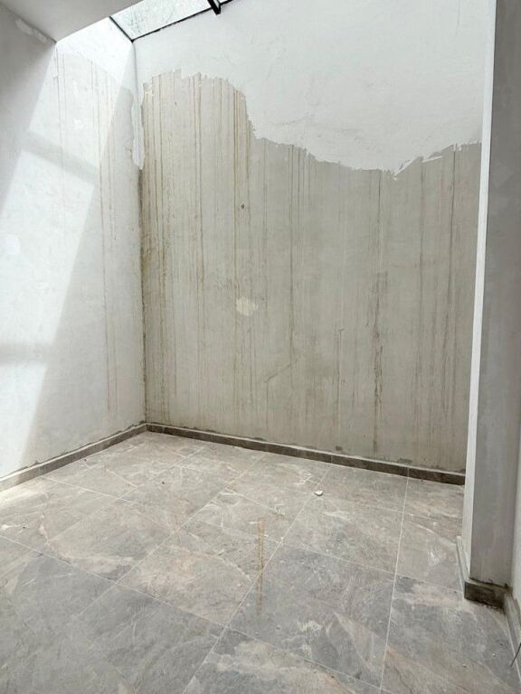 Vilë Individuale 3-Katëshe për SHITJE – Kompleks Rezidencial pranë TEG