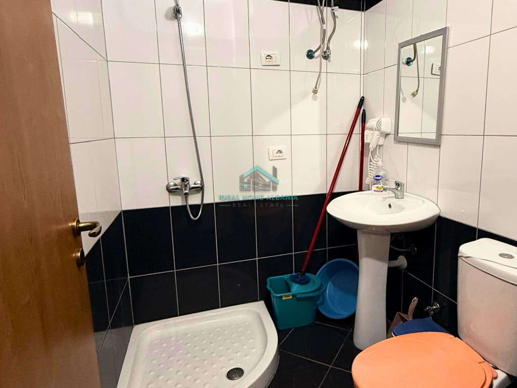 SHITEN 2 STUDIO – RRAPI, VLORË