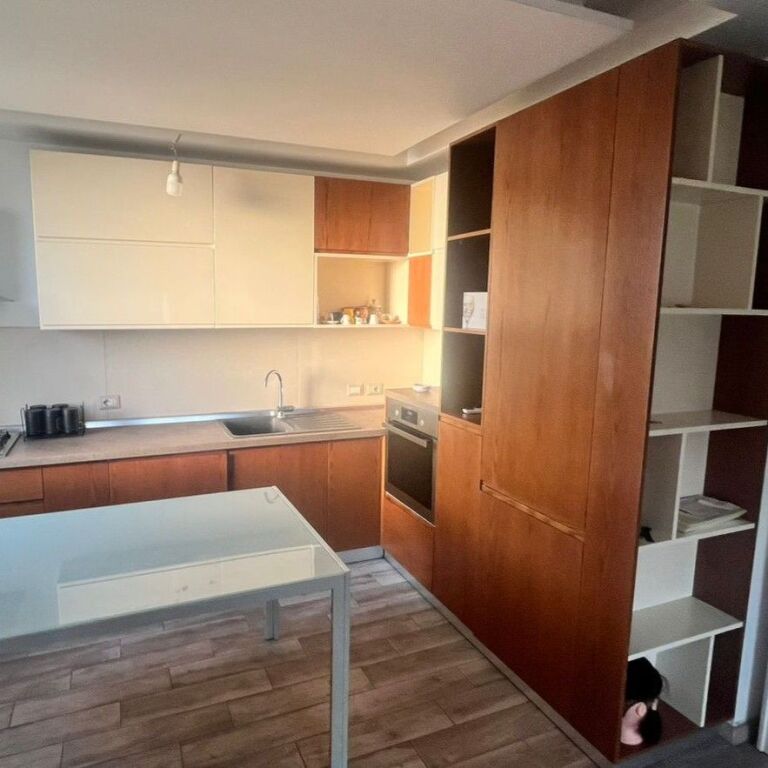 🏡✨ Appartamento 2+1+2 in Affitto – Astir, Via Loni Ligori ✨🏡