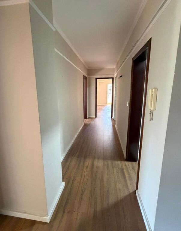 Ambient me Qera për Zyra – Sheshi Willson