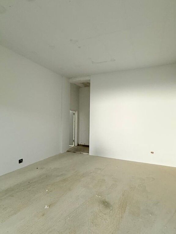 Vilë Individuale 3-Katëshe për SHITJE – Kompleks Rezidencial pranë TEG