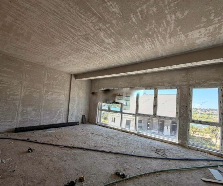 SHESIM VILE NE NJE NGA REZIDENCAT NE ZONEN E FARKES! 650,000 €