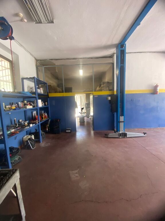 DYQAN ME QERA 120 M2 ZOGU ZI 200.000 LEKE FH-70982