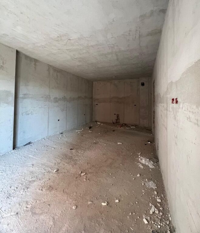 📌EXCLUSIVE APARTMENT 2+1 – RING SIDE, PASKUQAN