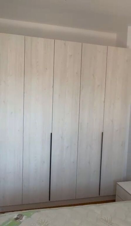 Apartament 2+2+1P ne Paskuqan