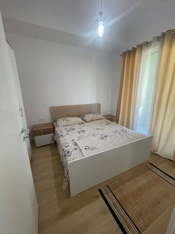 Apartament 1+1 me qera