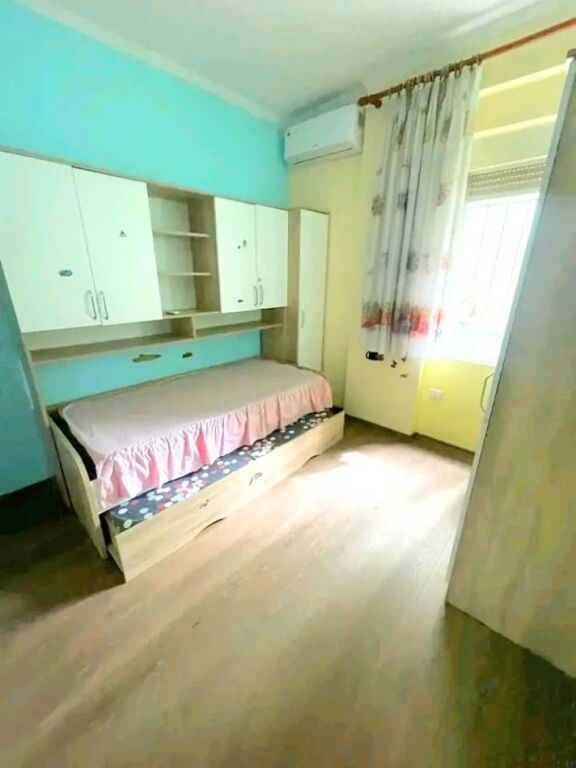 Apartament me qera 2+1 - 📍Fresk ,prane furre buke Europa