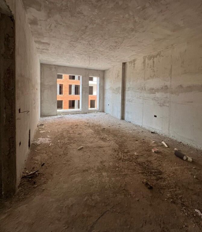 📌EXCLUSIVE APARTMENT 2+1 – RING SIDE, PASKUQAN