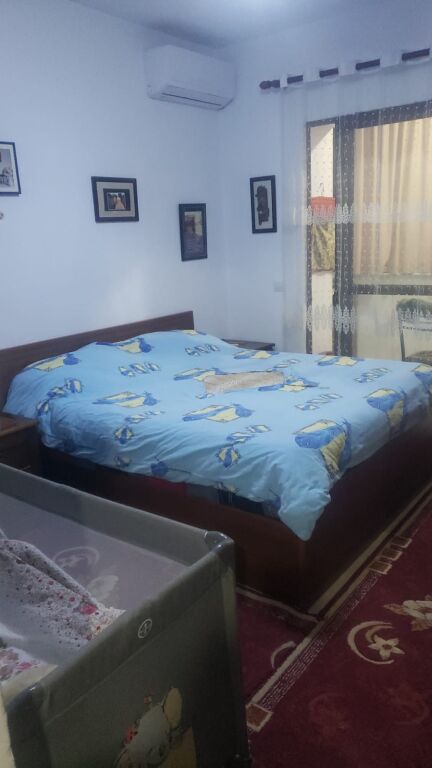 Shitet 1+1 LAPRAKE 85.000€