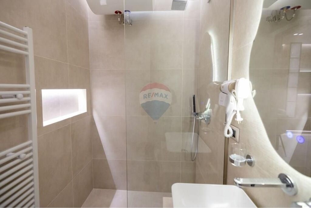 🏡 Apartament për shitje – Mundësi ideale investimi!