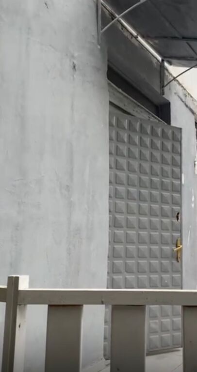 Apartment 1+1 for rent at Wilson Square