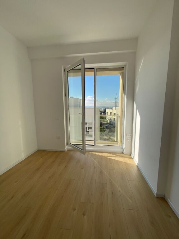 Shitet vilë (me hipoteke)