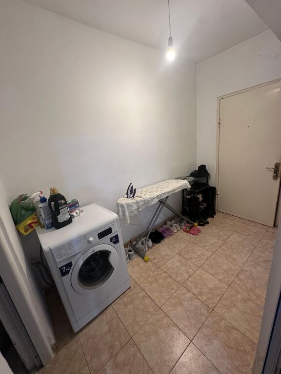 Qira, Apartament 1+1+blk, Ferit Xhajko, 38.000 Leke/Muaj