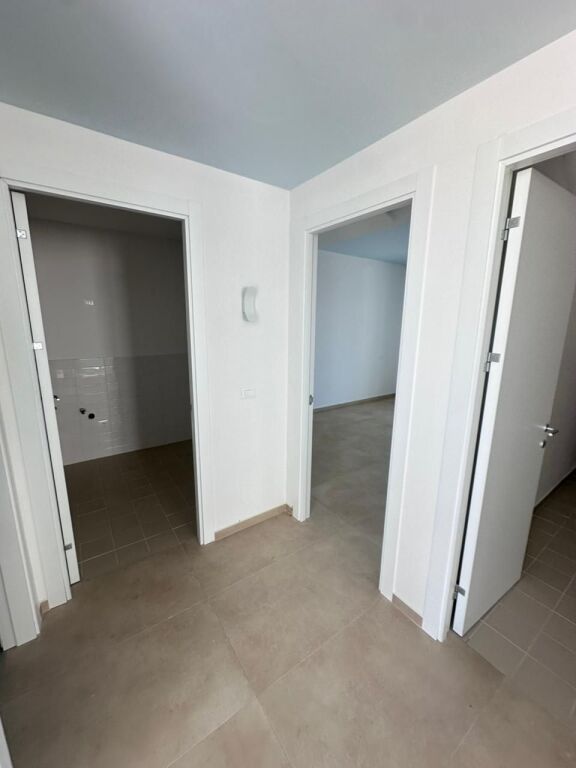 SHITET VILE LUKSOZE SAN PIETRO RESIDENCE, GJIRI I LALEZIT, DURRES