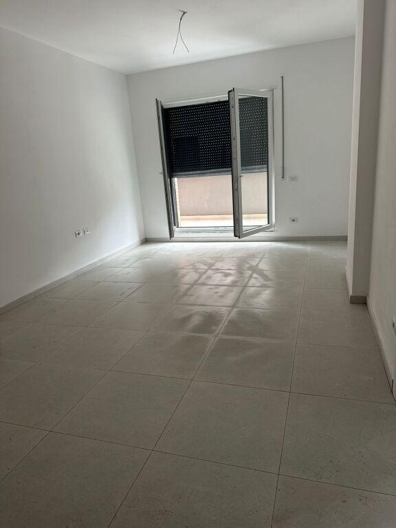 Qera | Apartament 2 + 1 | The New Boulevard | 600 €/muaj