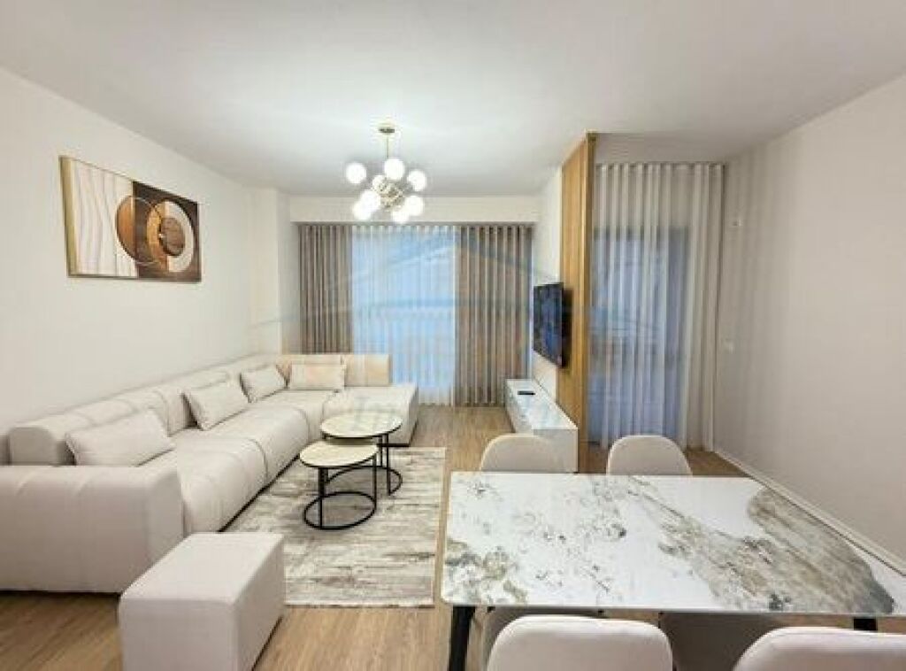 Shitet, Apartament 2+1, Yzberisht, Tiranë