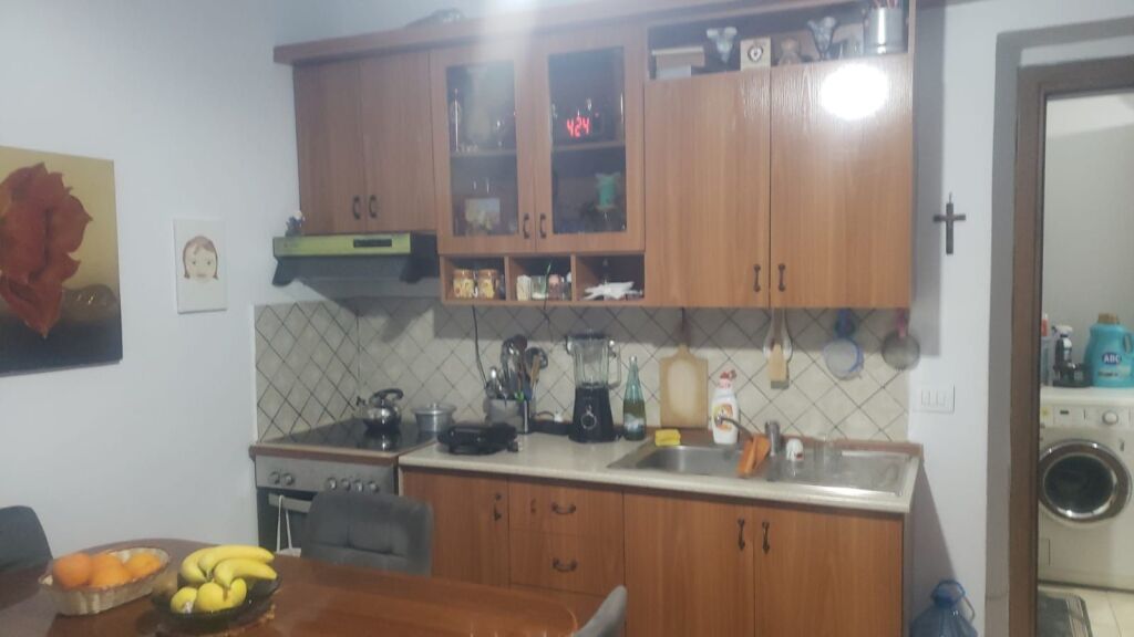 Shitet 1+1 LAPRAKE 85.000€