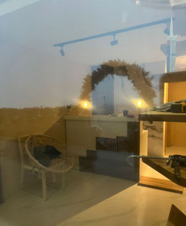 Qera | Ambjent Biznesi | Farkë | 300 €/muaj