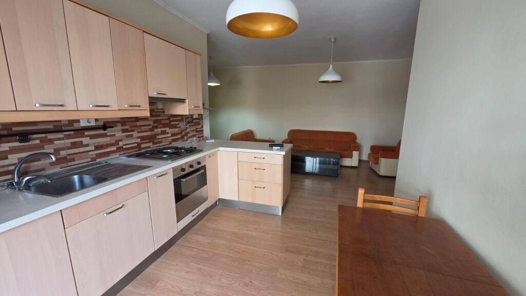 Appartamento in vendita - (2+1) presso Dy Palmat, Astir