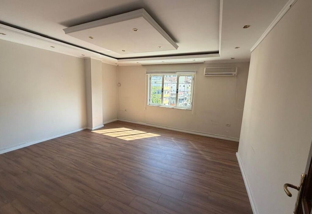 Ambient me Qera për Zyra – Sheshi Willson