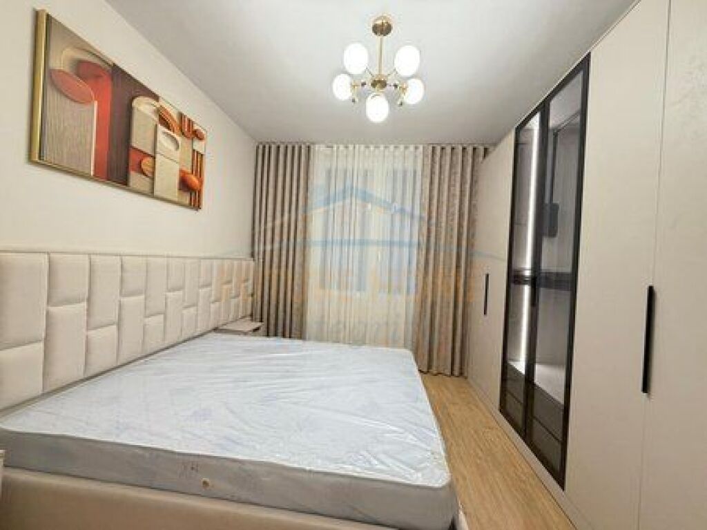 Shitet, Apartament 2+1, Yzberisht, Tiranë