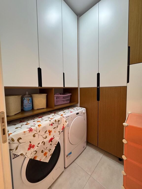 Shitet - Liqeni i Thate - GBI