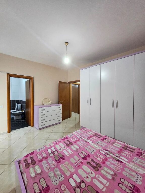 Apartament 2+1 Me Qira Yzberisht 📍