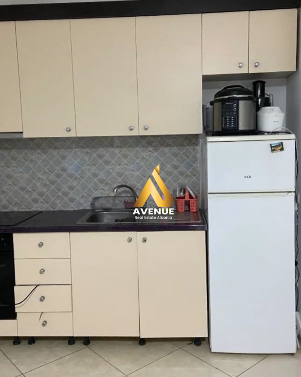 Jepet me qira apartament 1+1,Astir , Kompleksi Fratari